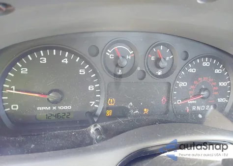 2010 Ford Ranger Sport/Xlt из США, поврежденный, VIN 1FTLR4FE1APA78986